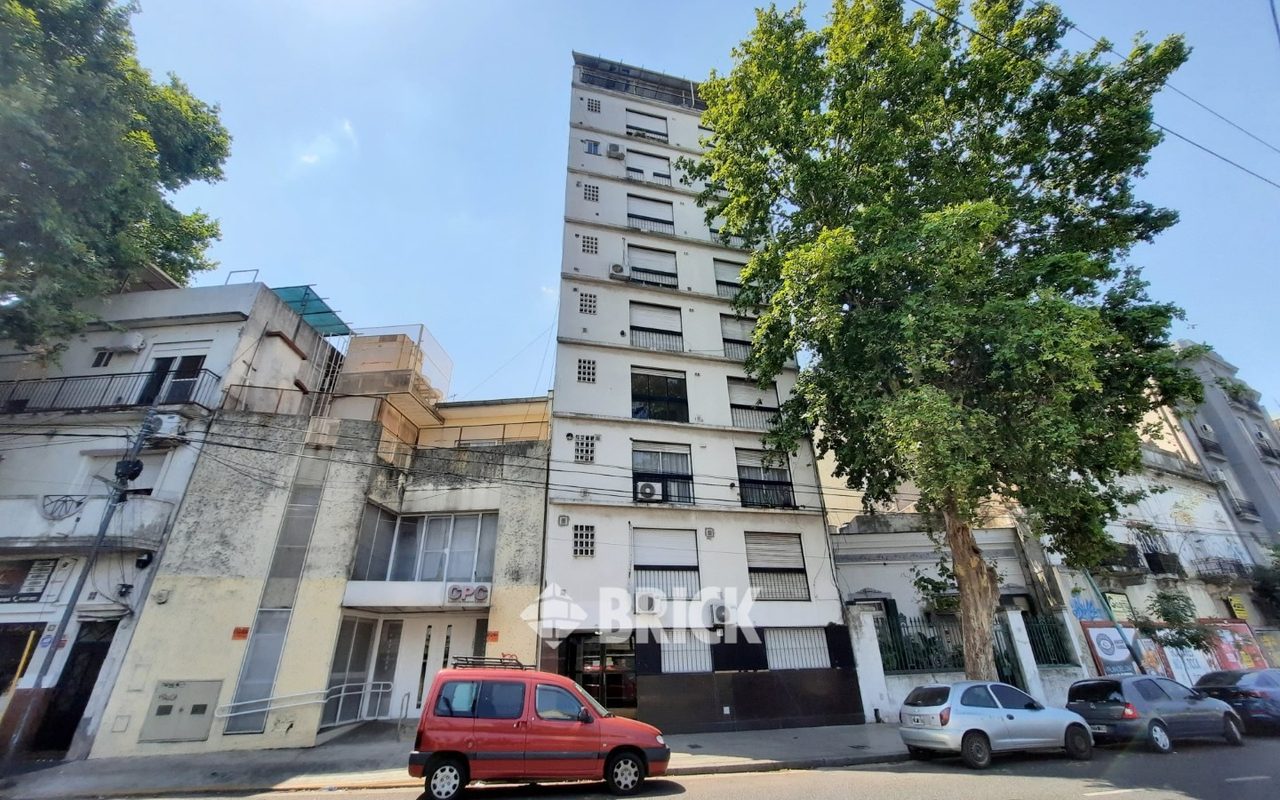 DIAZ VELEZ, AV. al 3400 Piso 10 30