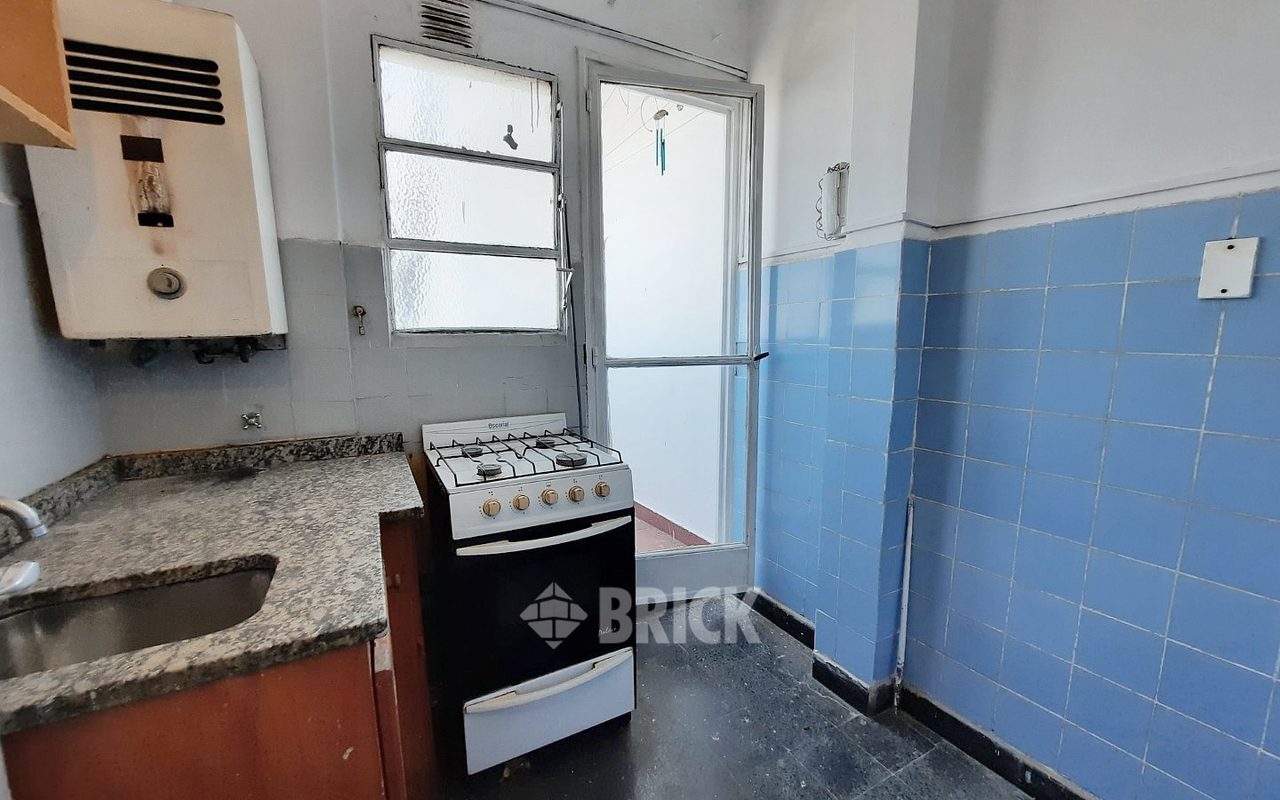 DIAZ VELEZ, AV. al 3400 Piso 10 7