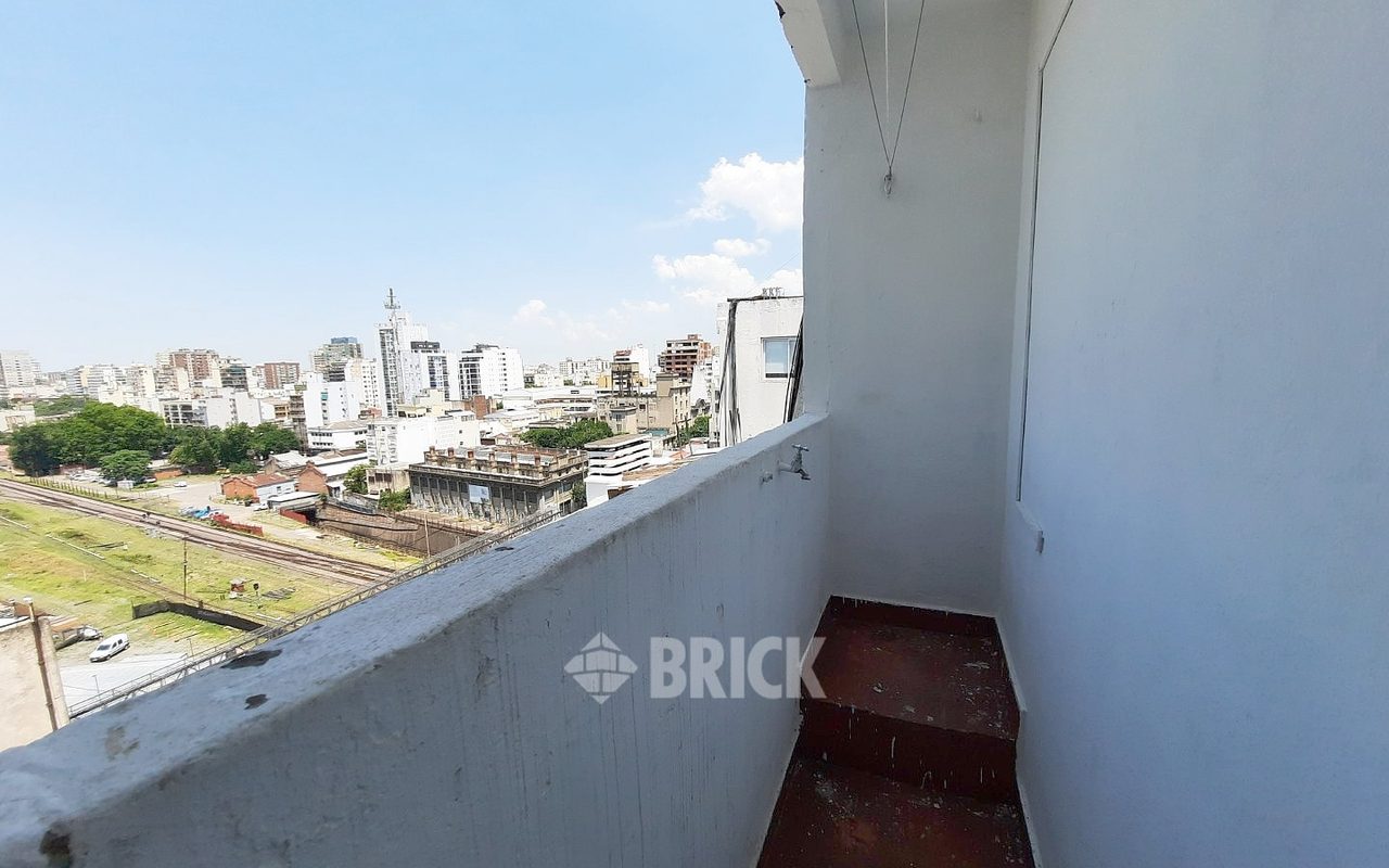 DIAZ VELEZ, AV. al 3400 Piso 10 9