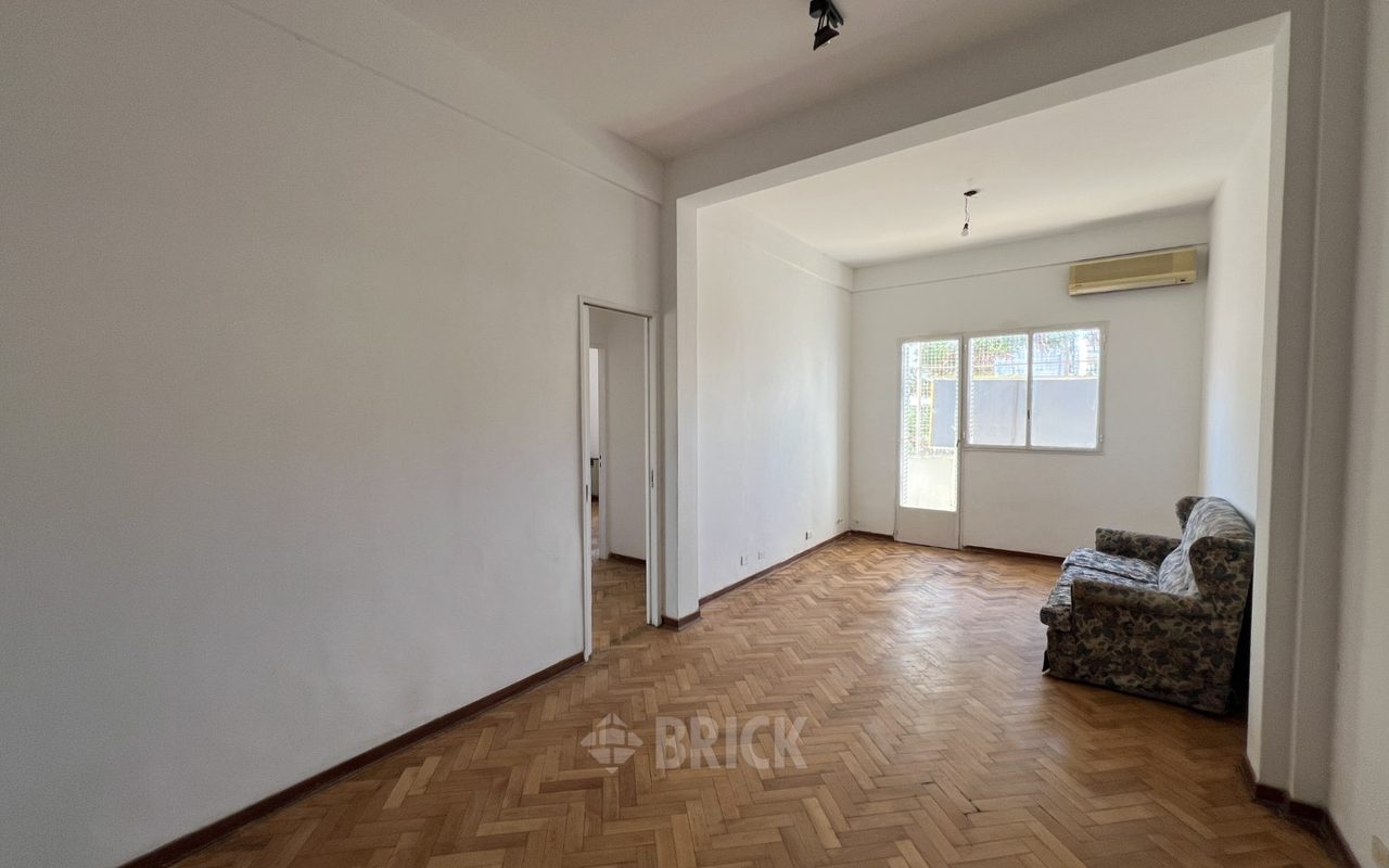 LARREA al 700 Piso 3 1