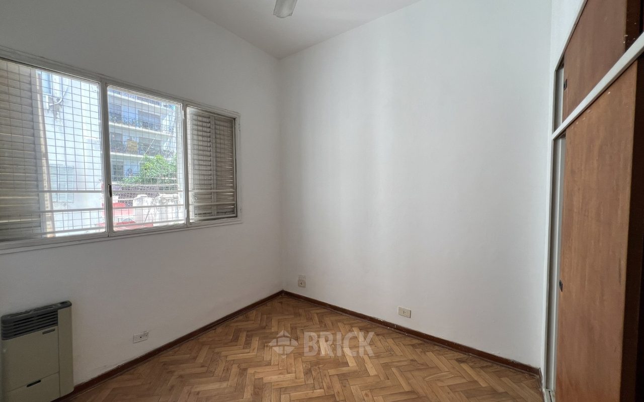 LARREA al 700 Piso 3 10