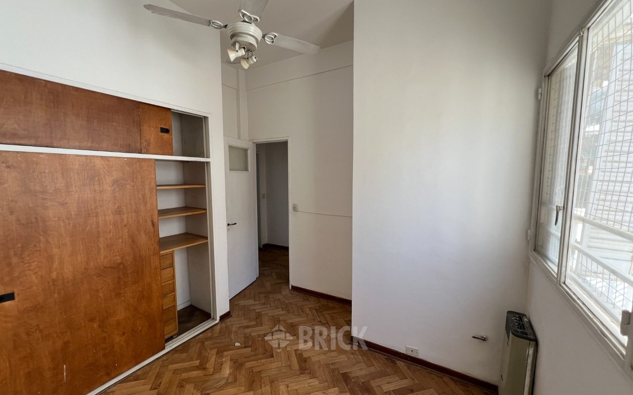 LARREA al 700 Piso 3 11