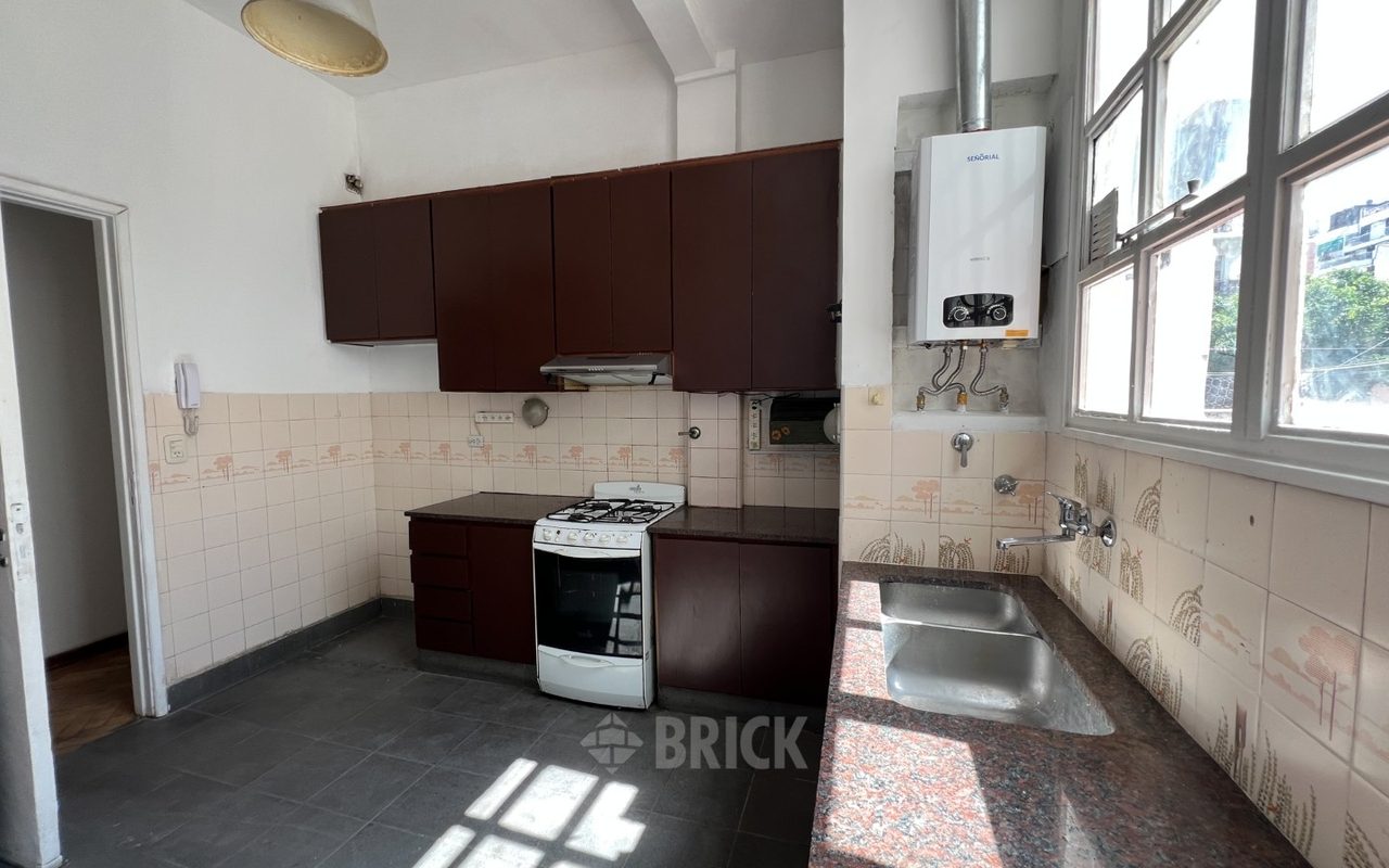 LARREA al 700 Piso 3 13