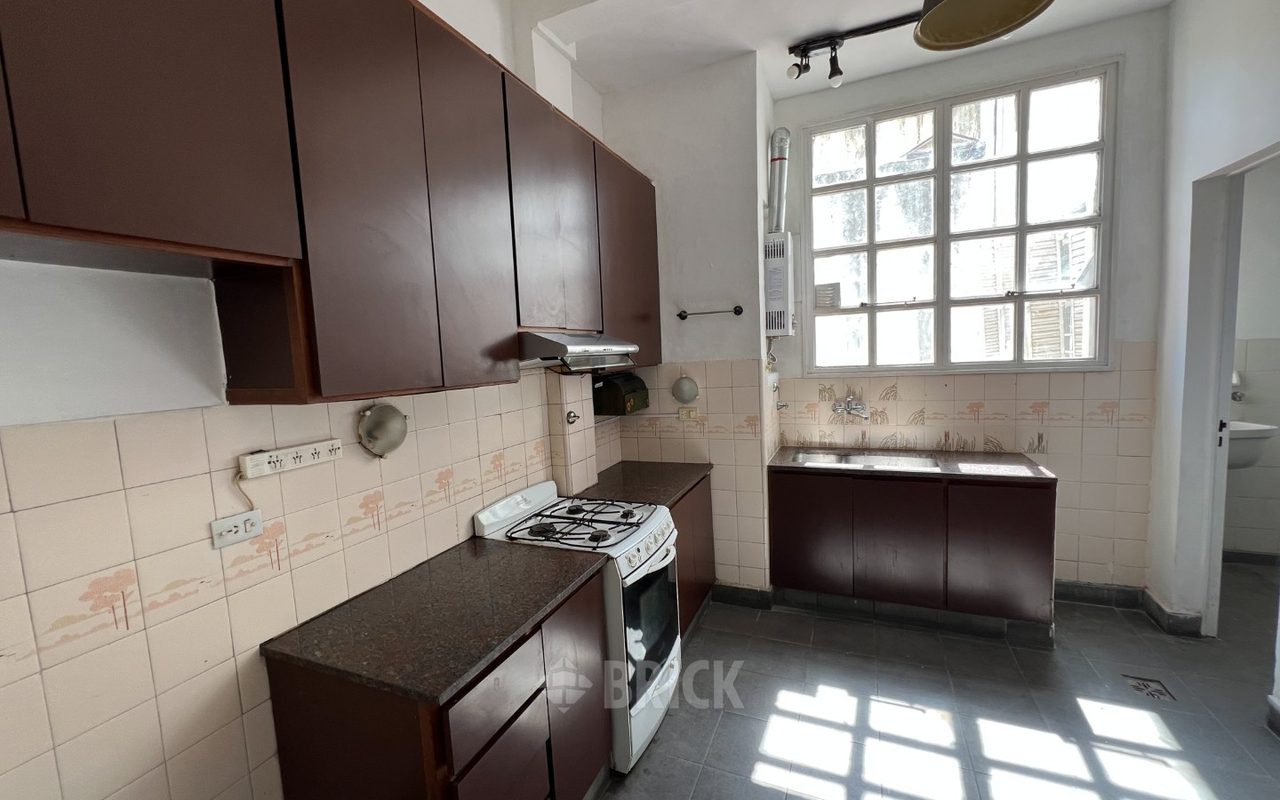 LARREA al 700 Piso 3 14