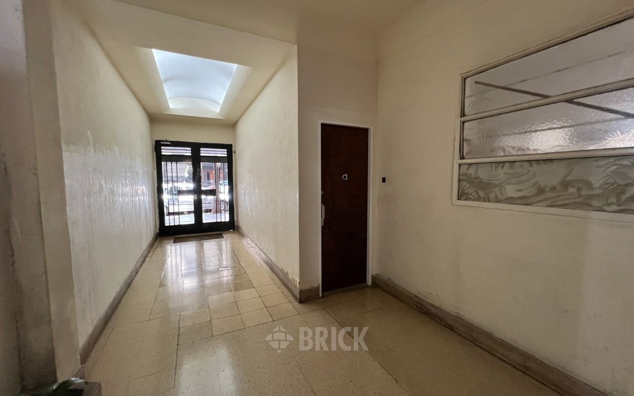 LARREA al 700 Piso 3 15