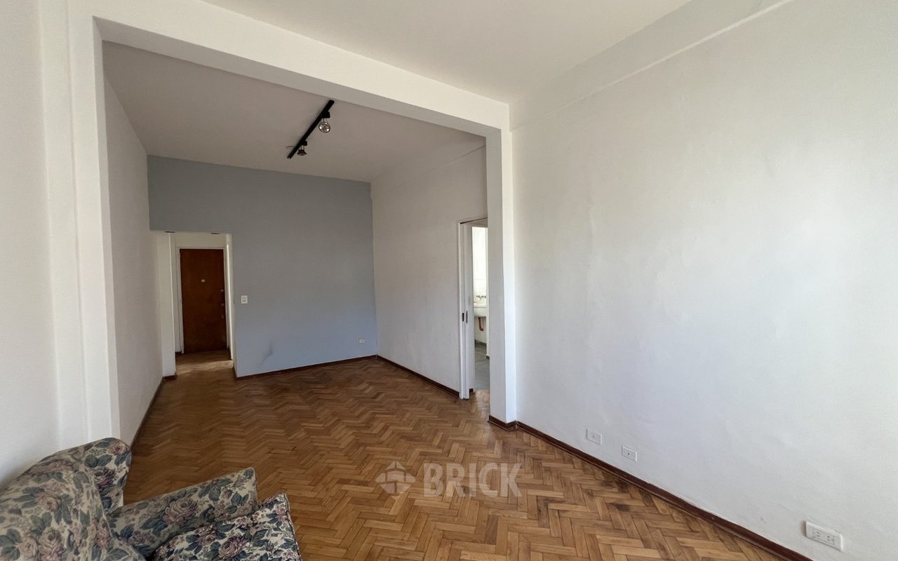 LARREA al 700 Piso 3 3