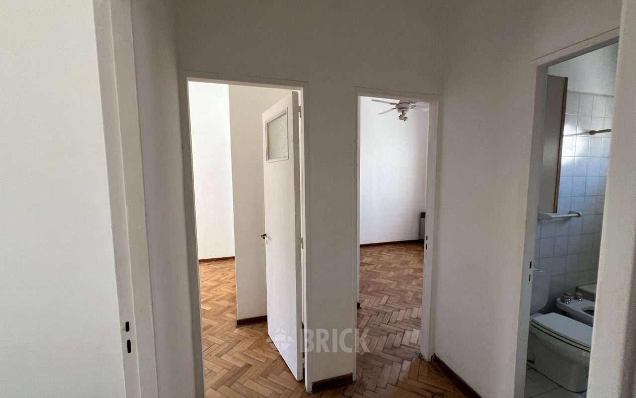 LARREA al 700 Piso 3 6