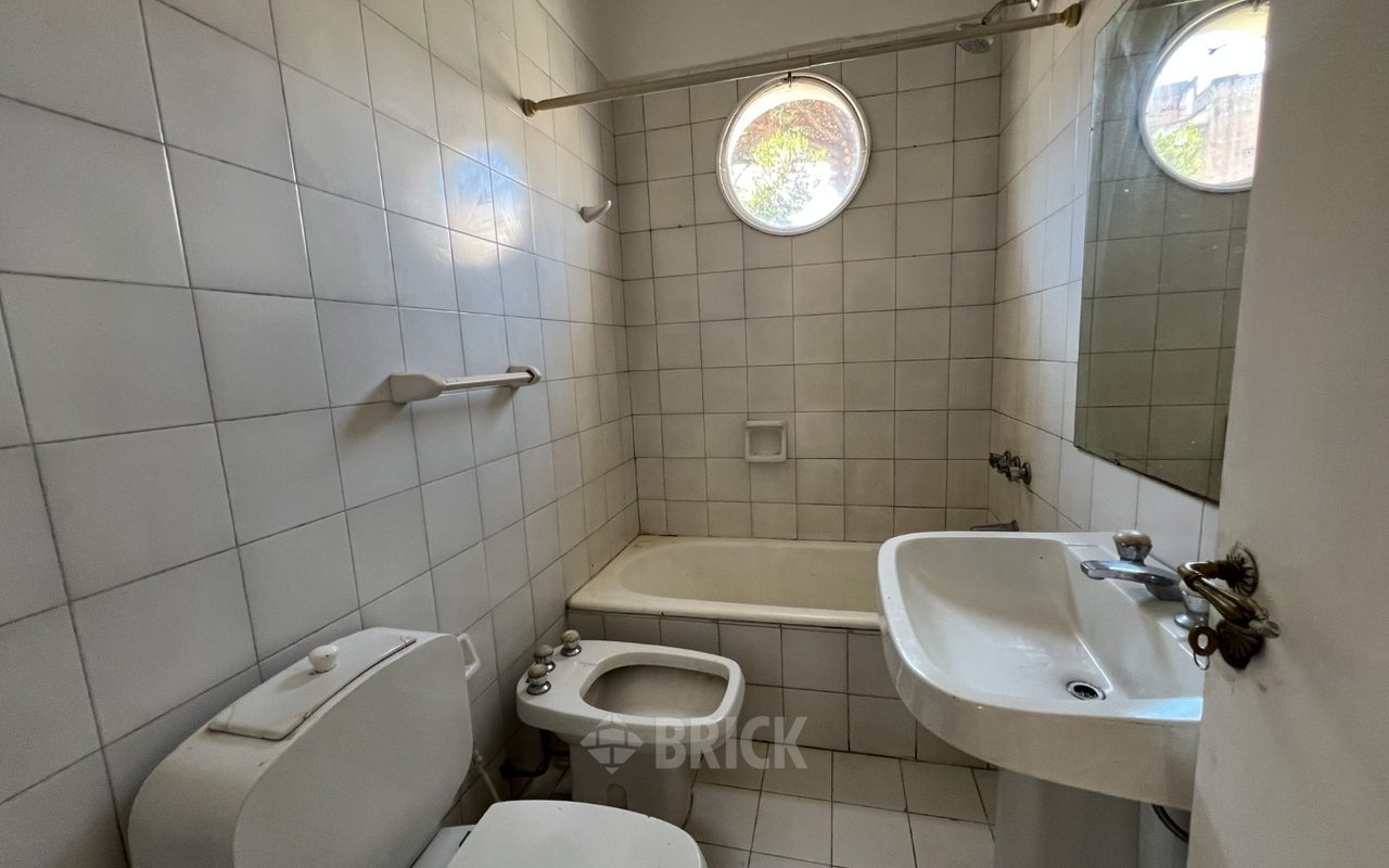 LARREA al 700 Piso 3 7