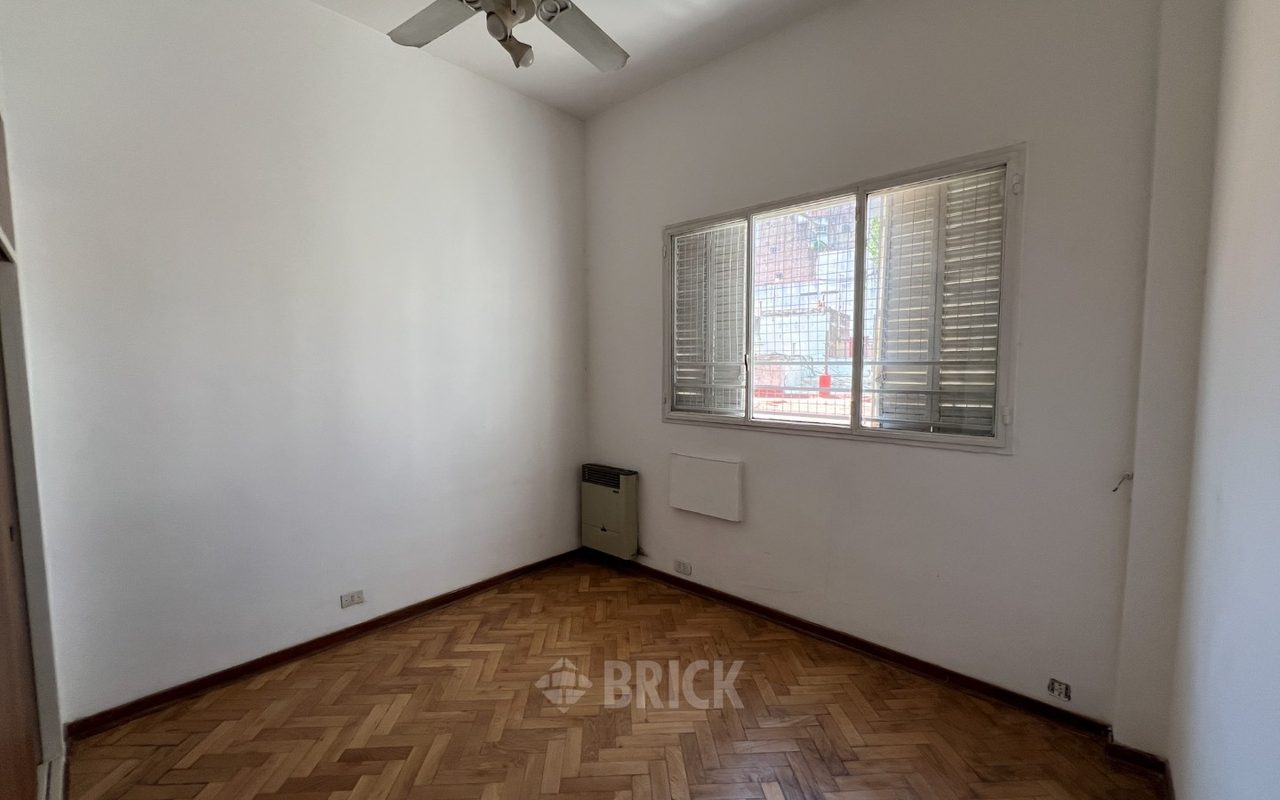 LARREA al 700 Piso 3 8