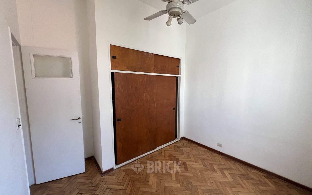 LARREA al 700 Piso 3 9