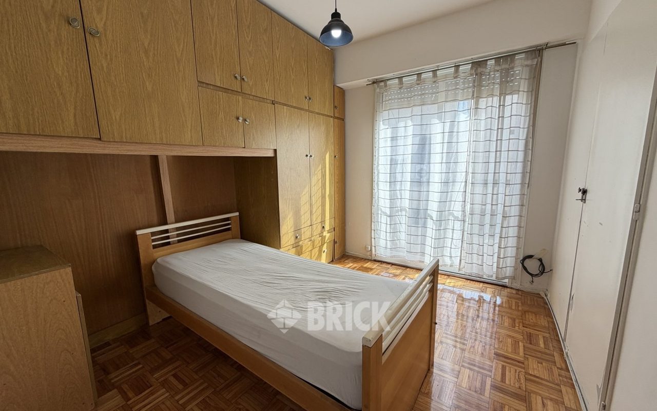 ALVEAR, MARCELO T. DE al 1900 Piso 11 11