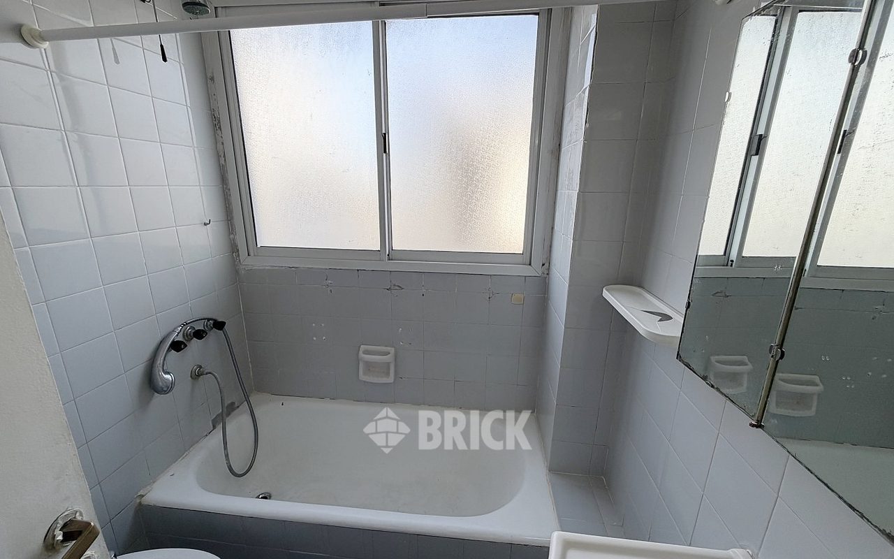 ALVEAR, MARCELO T. DE al 1900 Piso 11 15