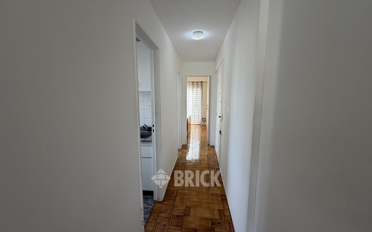 ALVEAR, MARCELO T. DE al 1900 Piso 11 9