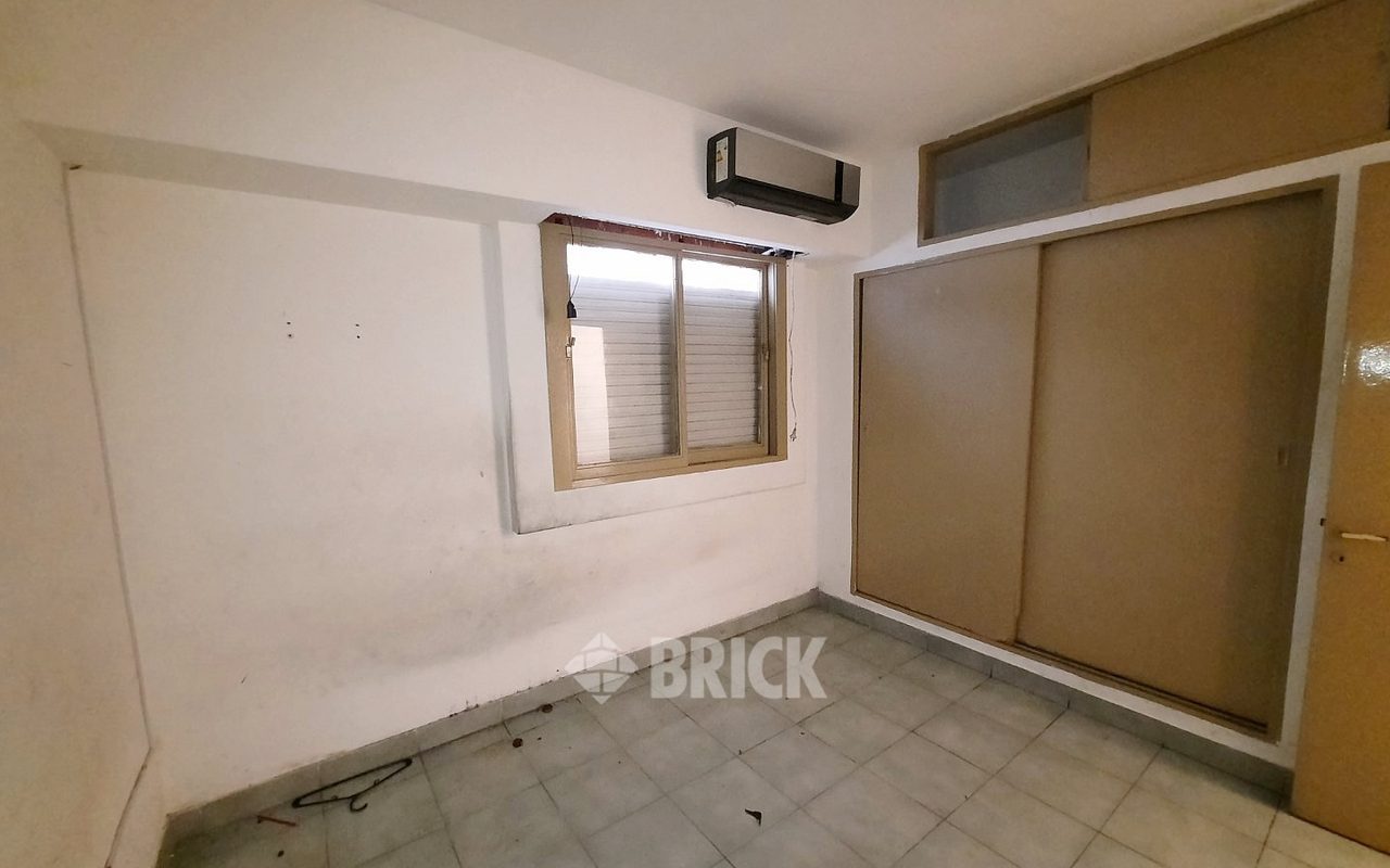 VIAMONTE al 2200 Piso PB 10
