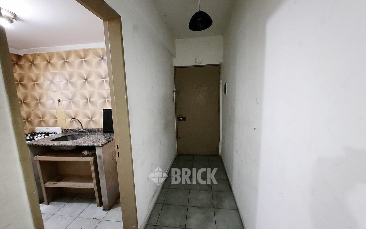VIAMONTE al 2200 Piso PB 11