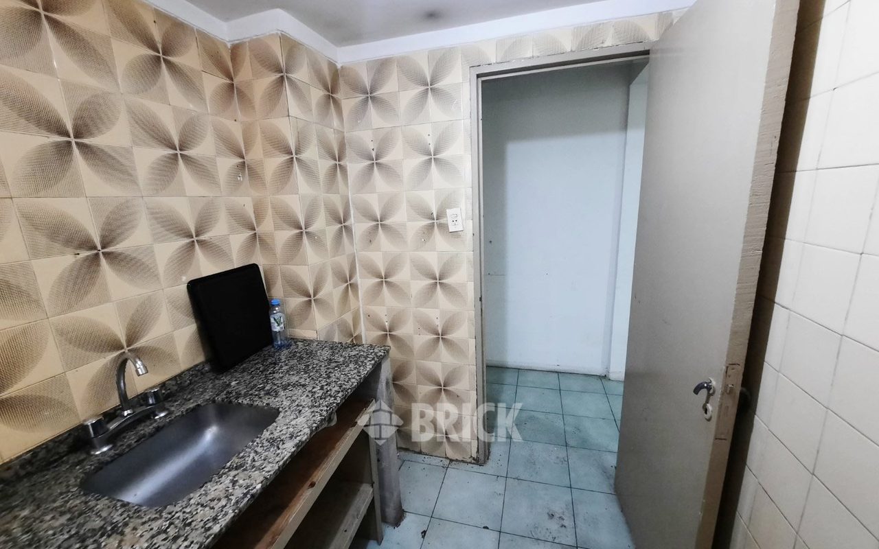 VIAMONTE al 2200 Piso PB 14
