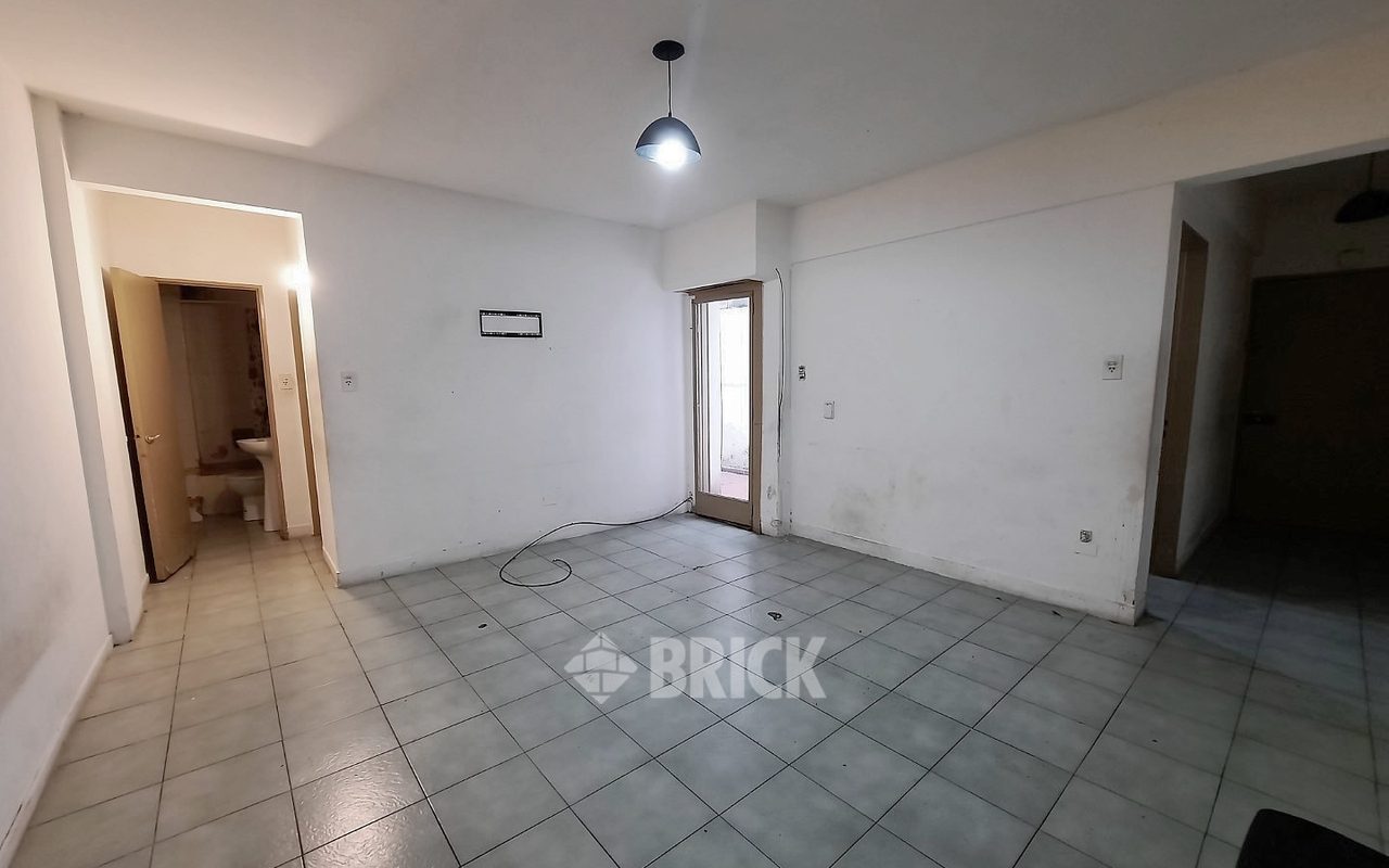 VIAMONTE al 2200 Piso PB 1
