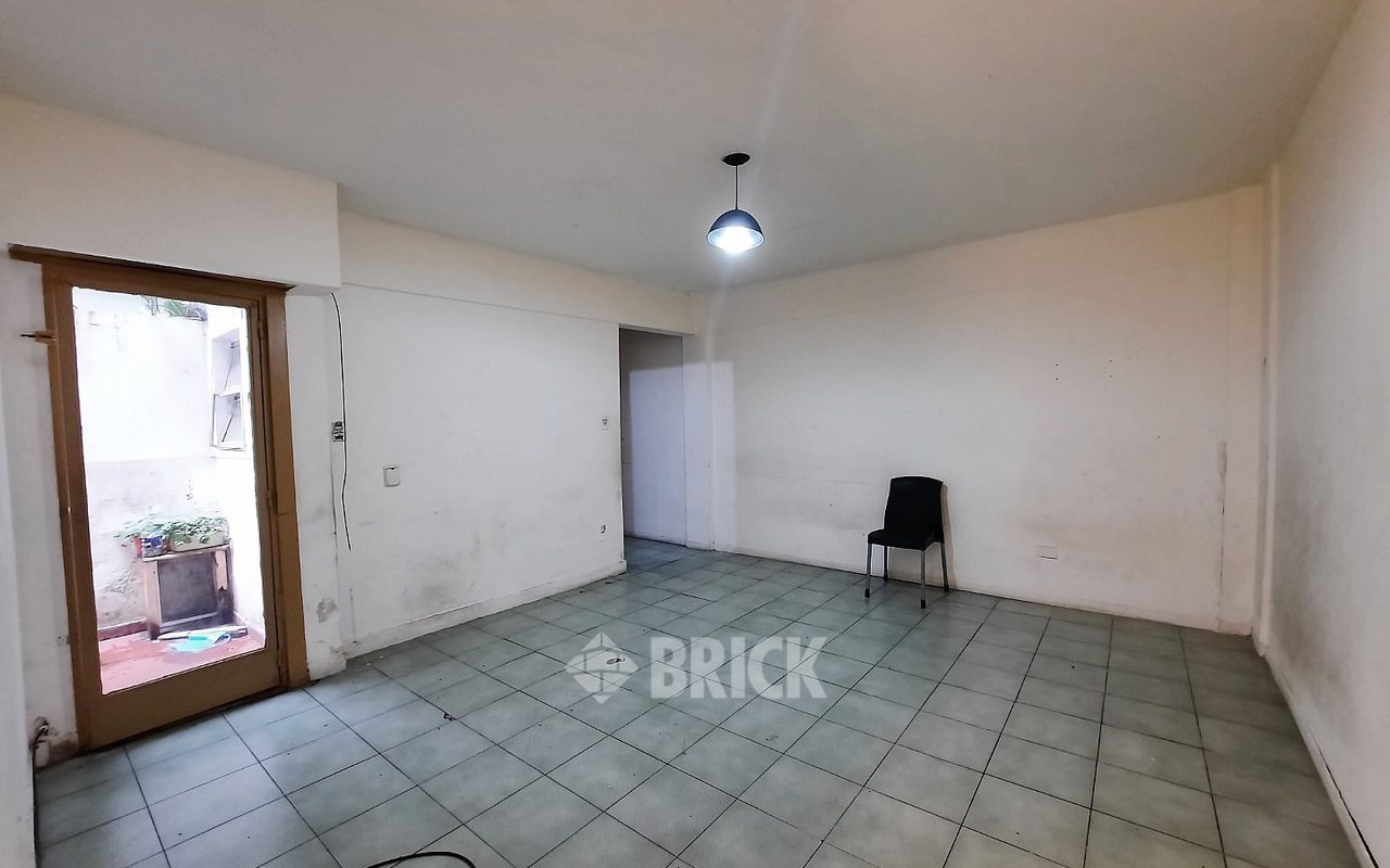 VIAMONTE al 2200 Piso PB 4
