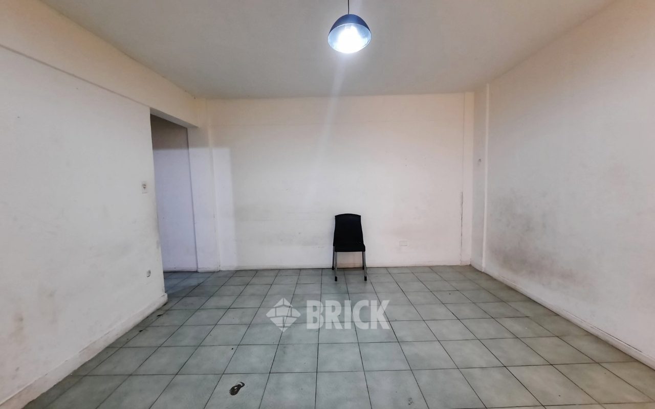 VIAMONTE al 2200 Piso PB 5
