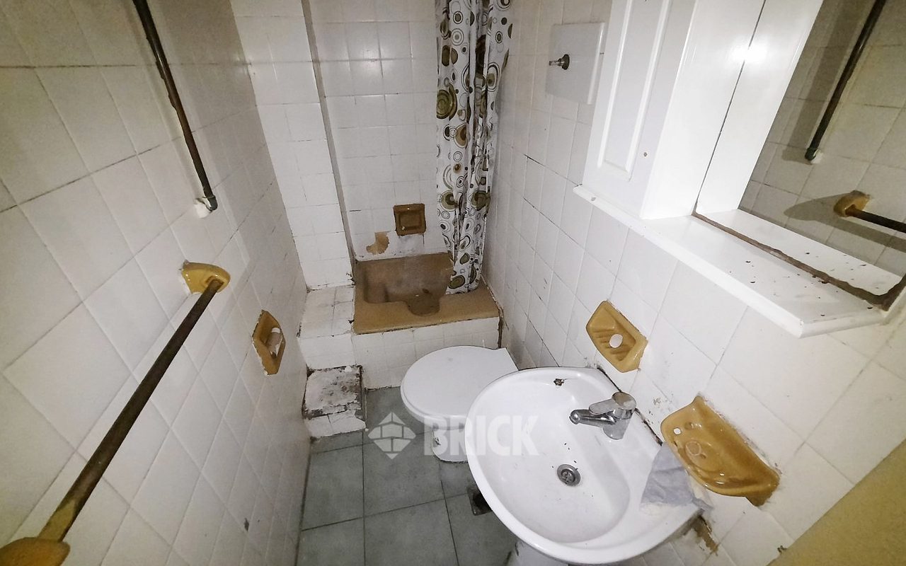 VIAMONTE al 2200 Piso PB 9