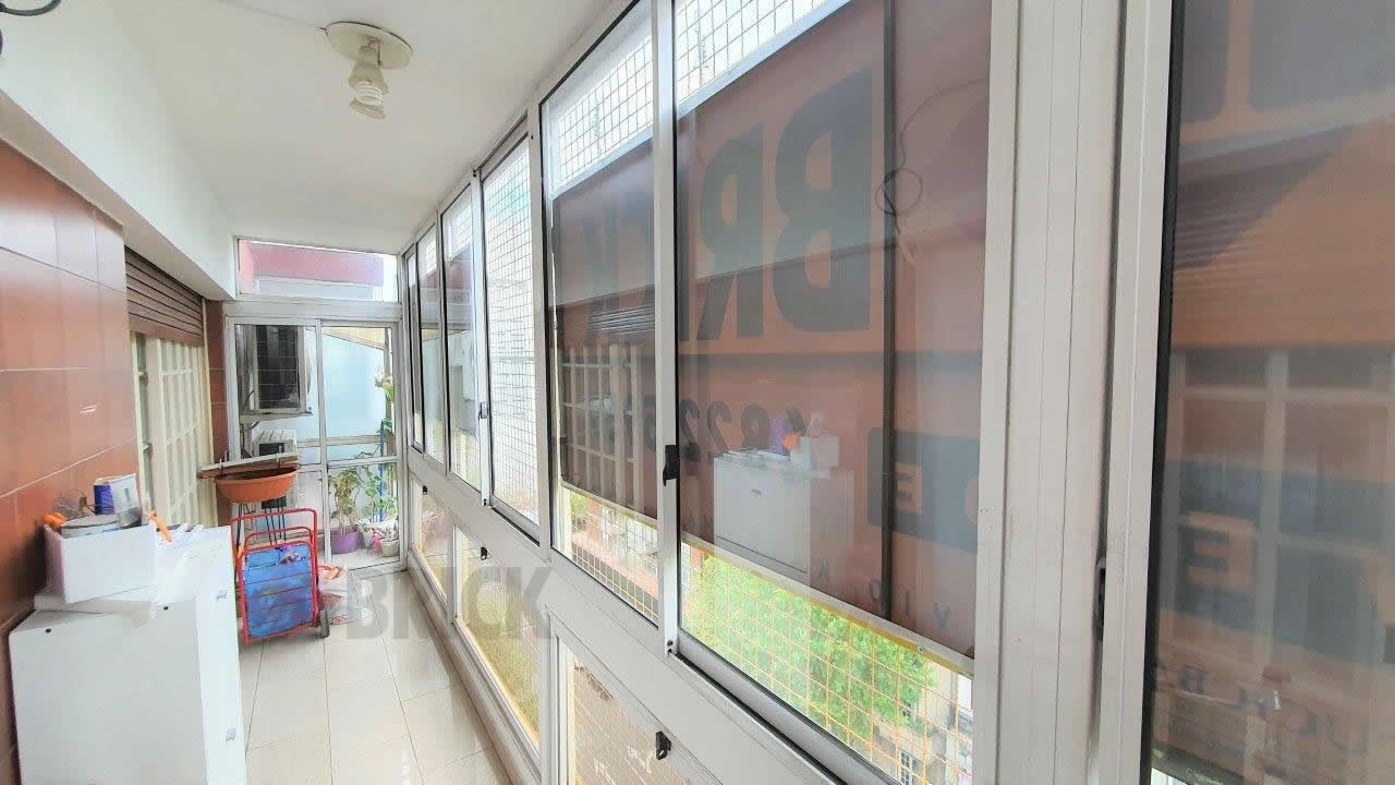 PUEYRREDON, AV. al 1300 Piso 9 23