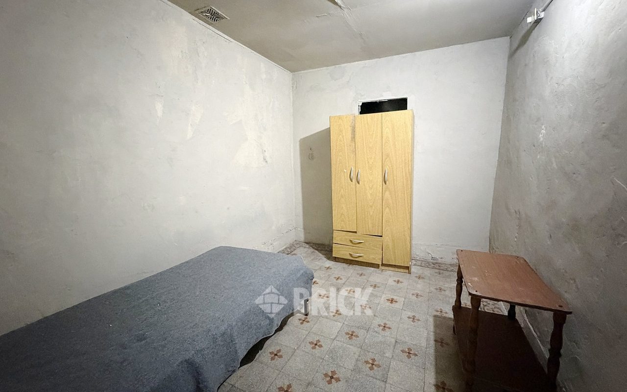 SAENZ PEÑA, LUIS al 1500 22