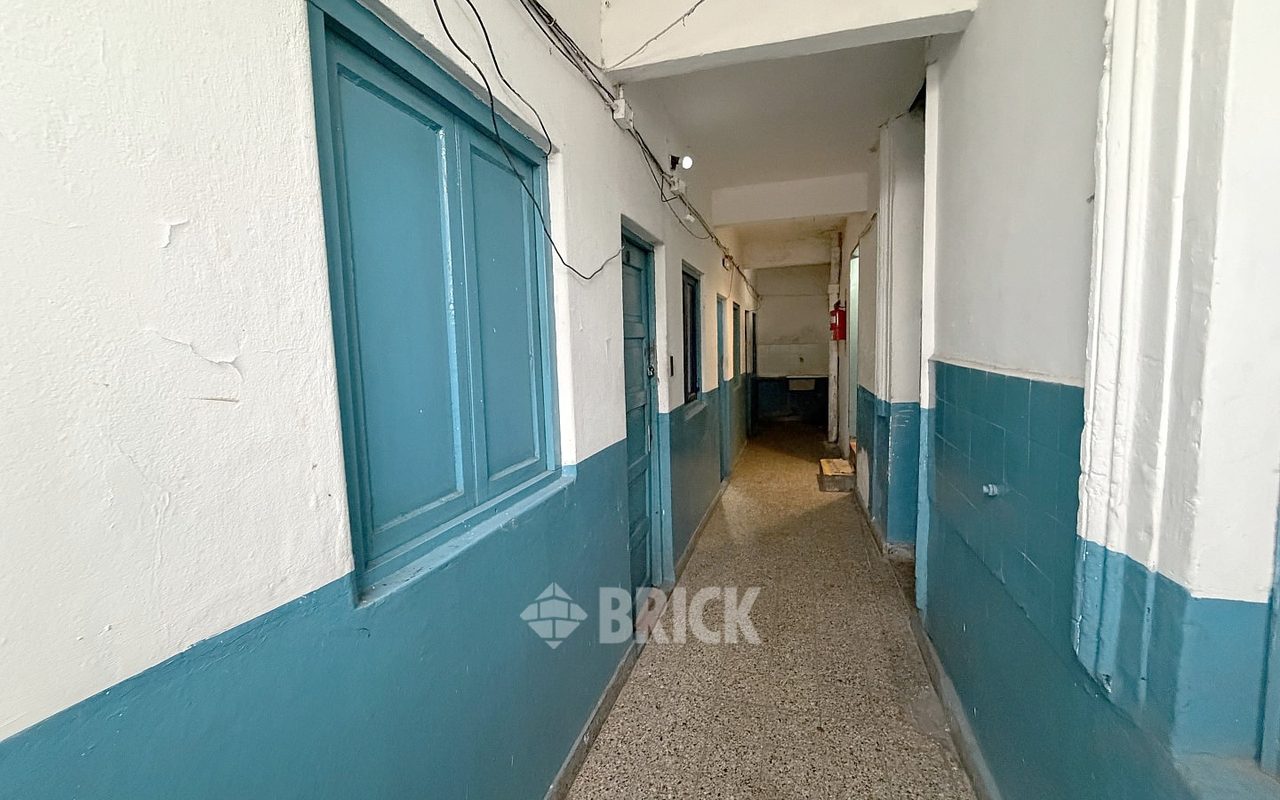 SAENZ PEÑA, LUIS al 1500 54