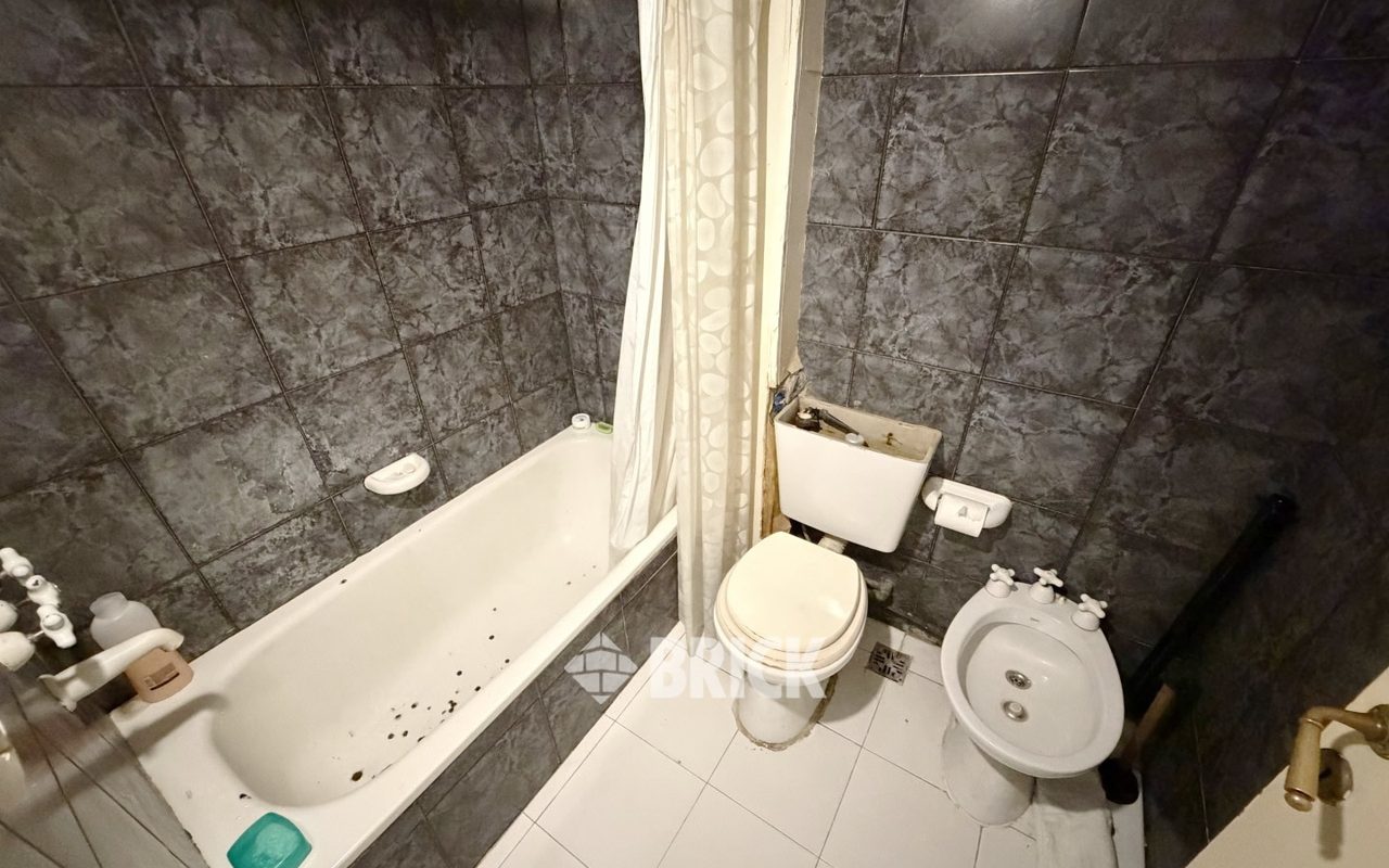 MORENO al 2100 Piso PB 14