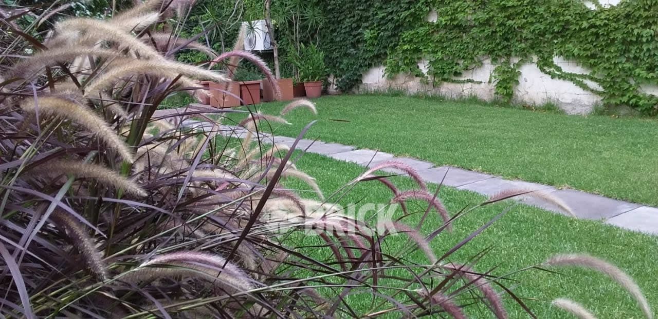 MORENO al 2100 Piso PB 20