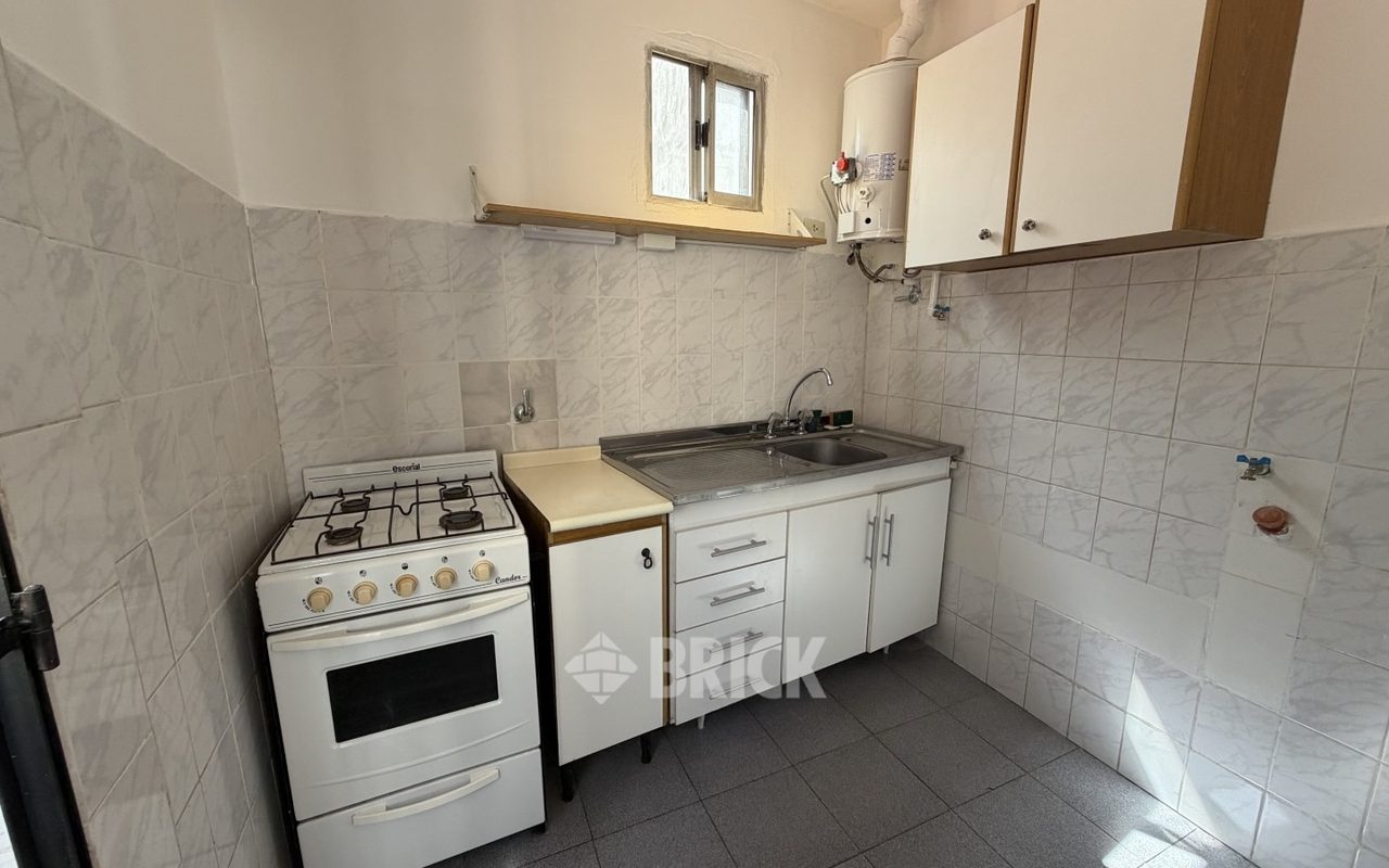 ARENALES al 2500 Piso 4 13