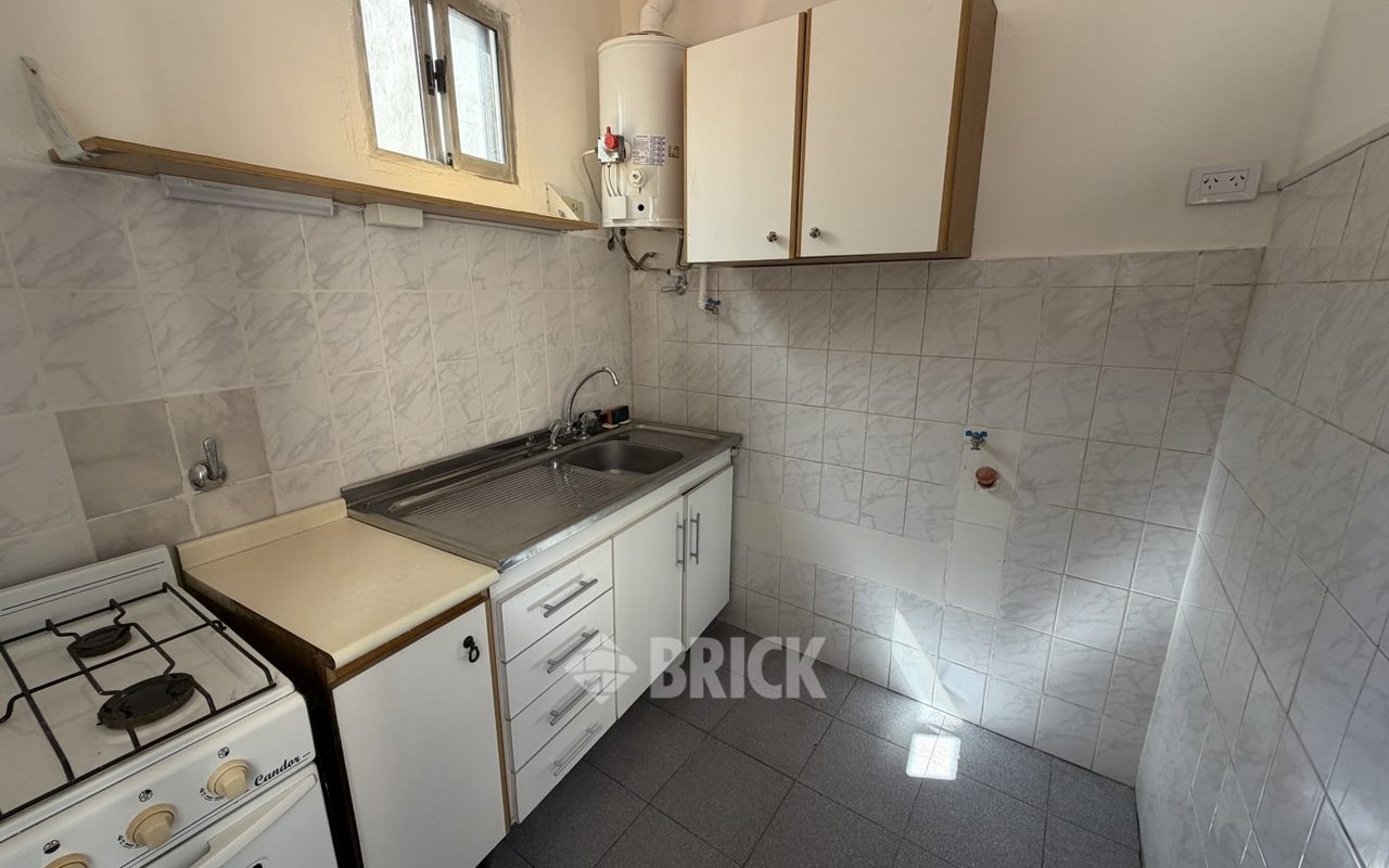 ARENALES al 2500 Piso 4 14