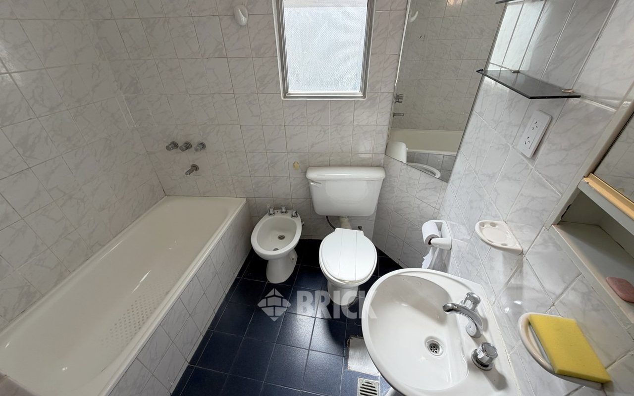 ARENALES al 2500 Piso 4 16