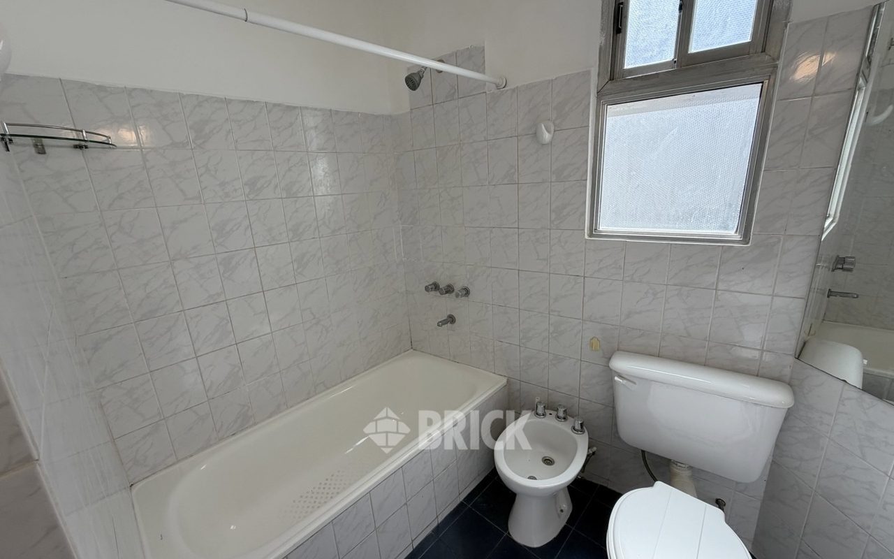 ARENALES al 2500 Piso 4 17