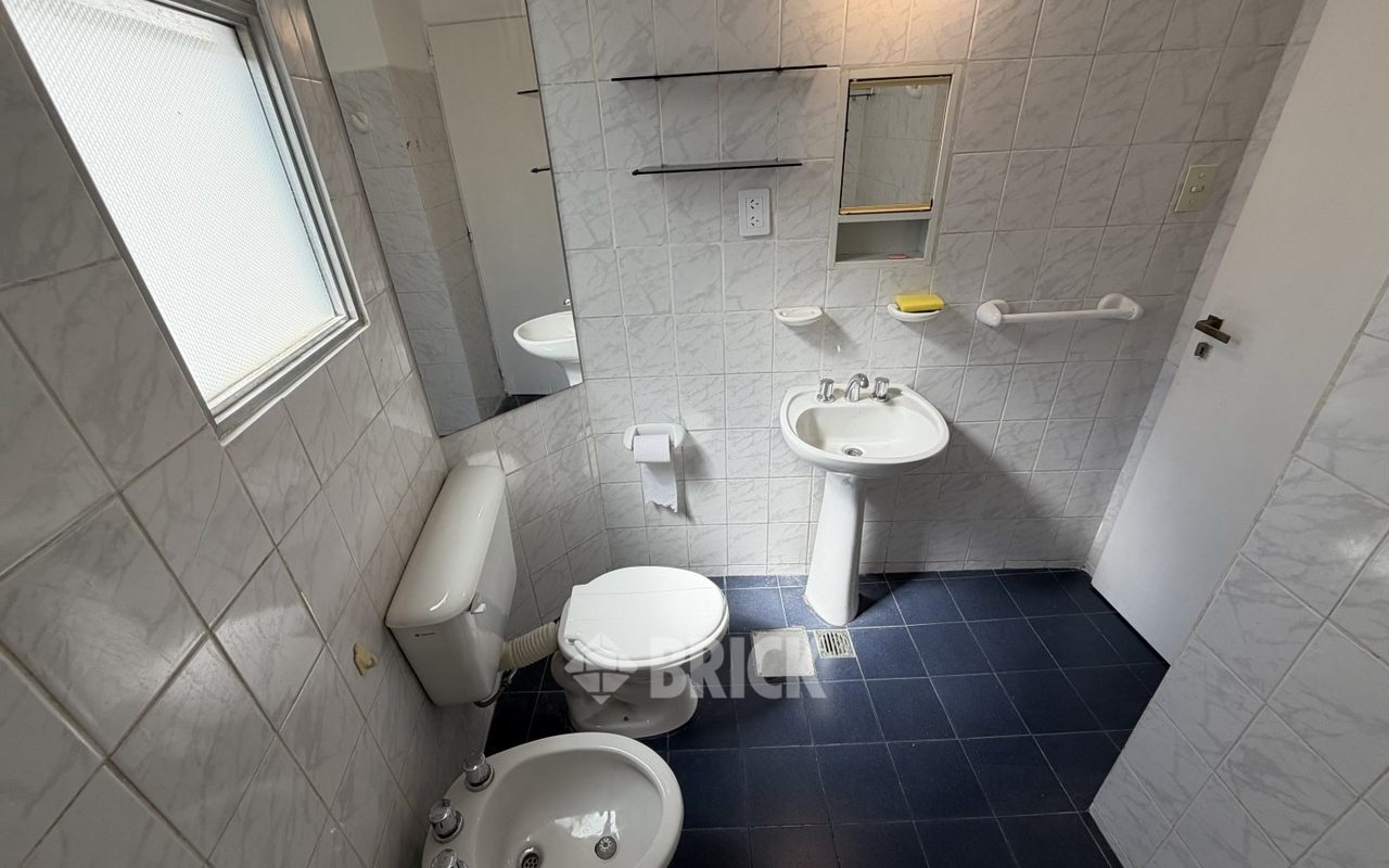 ARENALES al 2500 Piso 4 18