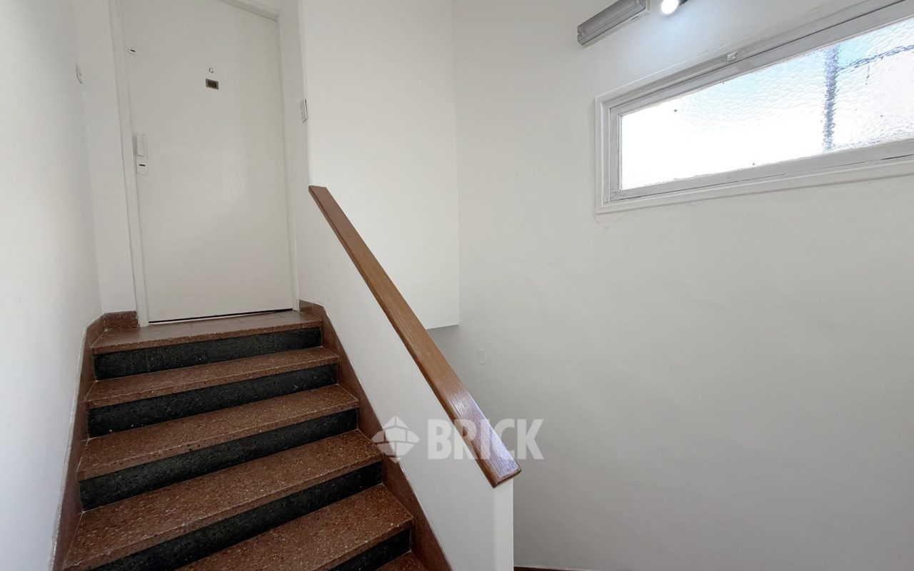 ARENALES al 2500 Piso 4 21