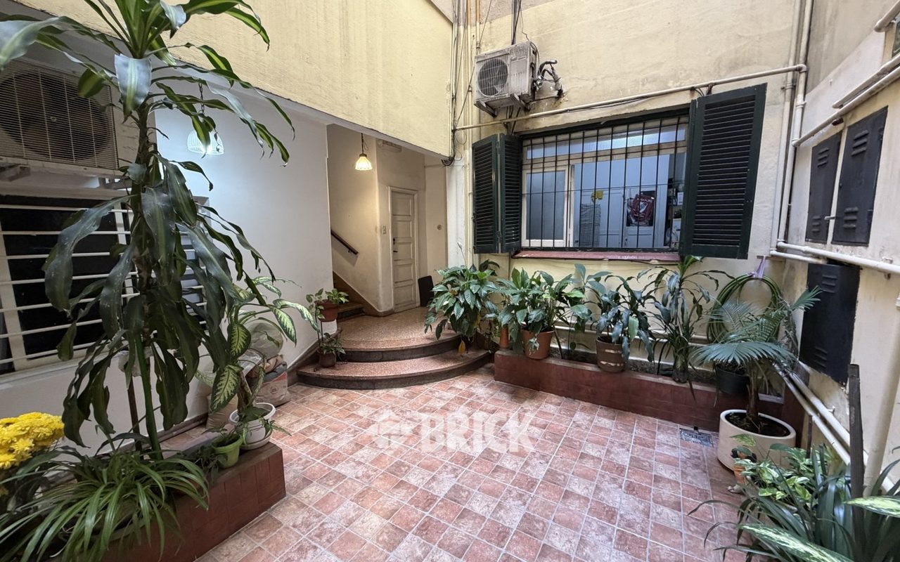 ARENALES al 2500 Piso 4 22