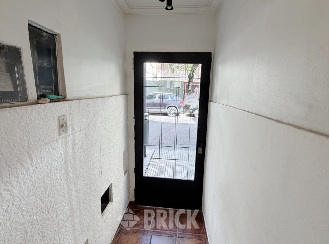 ARENALES al 2500 Piso 4 23