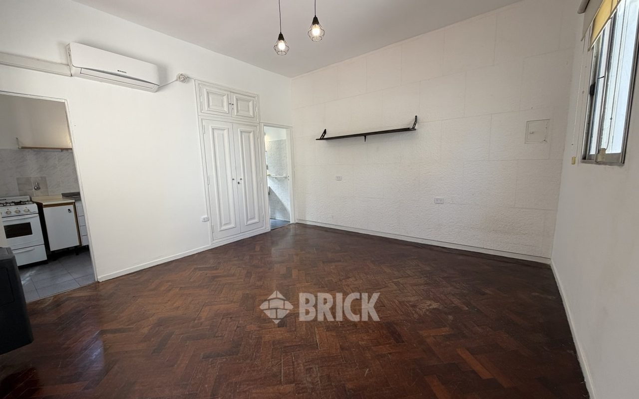 ARENALES al 2500 Piso 4 6