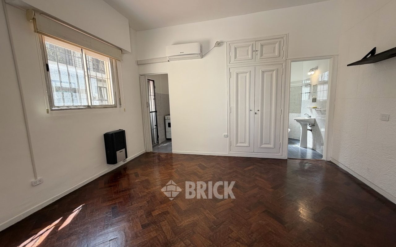 ARENALES al 2500 Piso 4 7