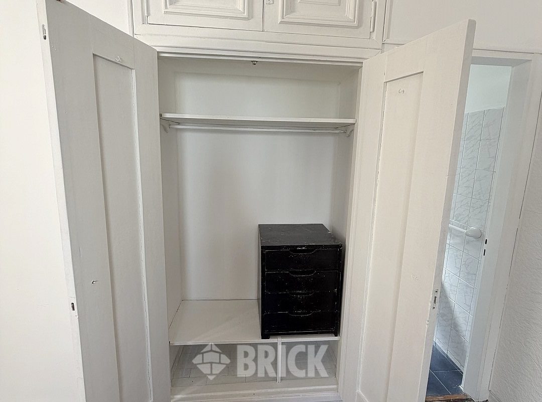 ARENALES al 2500 Piso 4 8