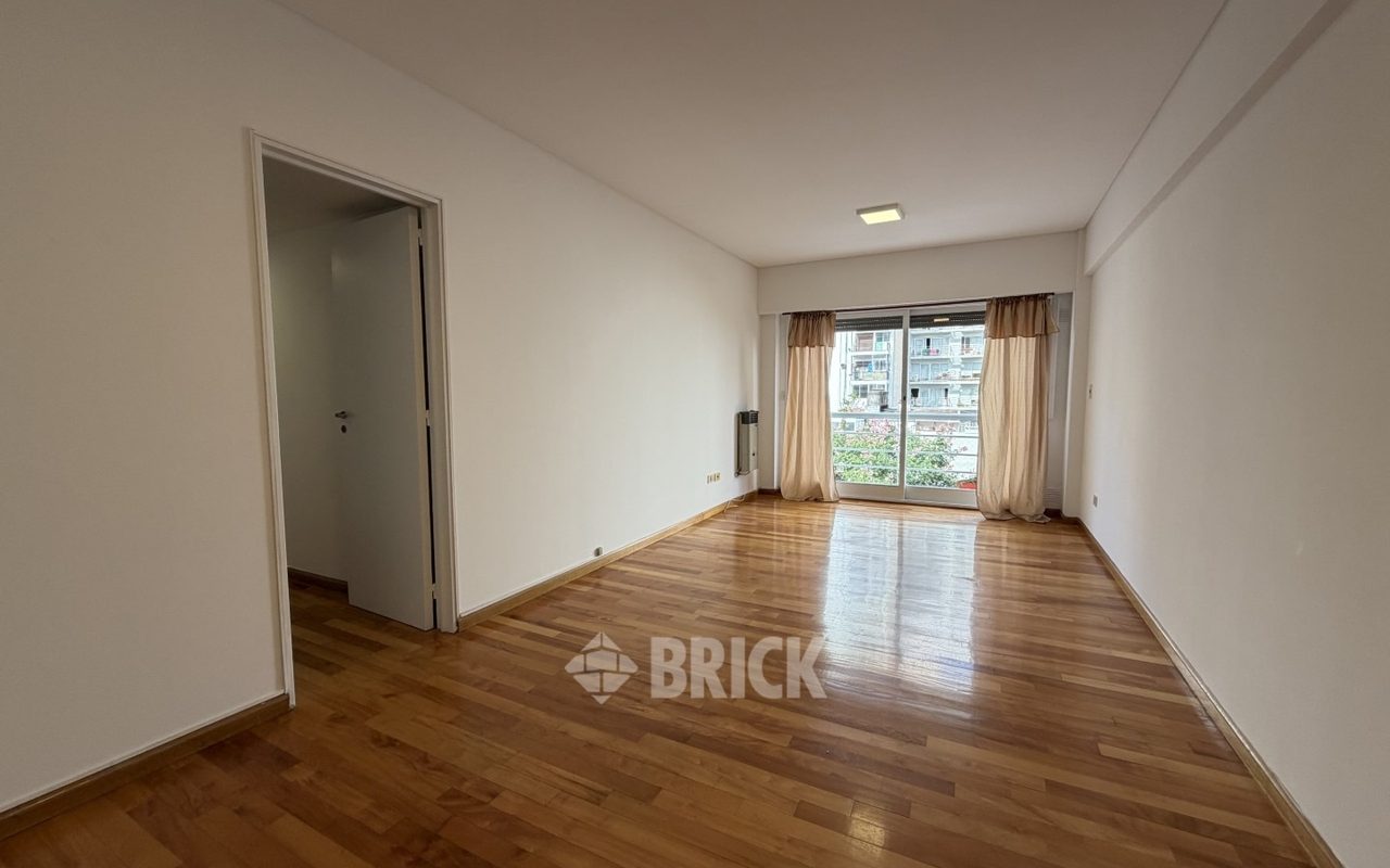 CABRERA, JOSE ANTONIO al 3500 Piso 4 1