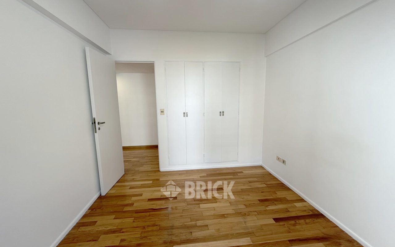 CABRERA, JOSE ANTONIO al 3500 Piso 4 12