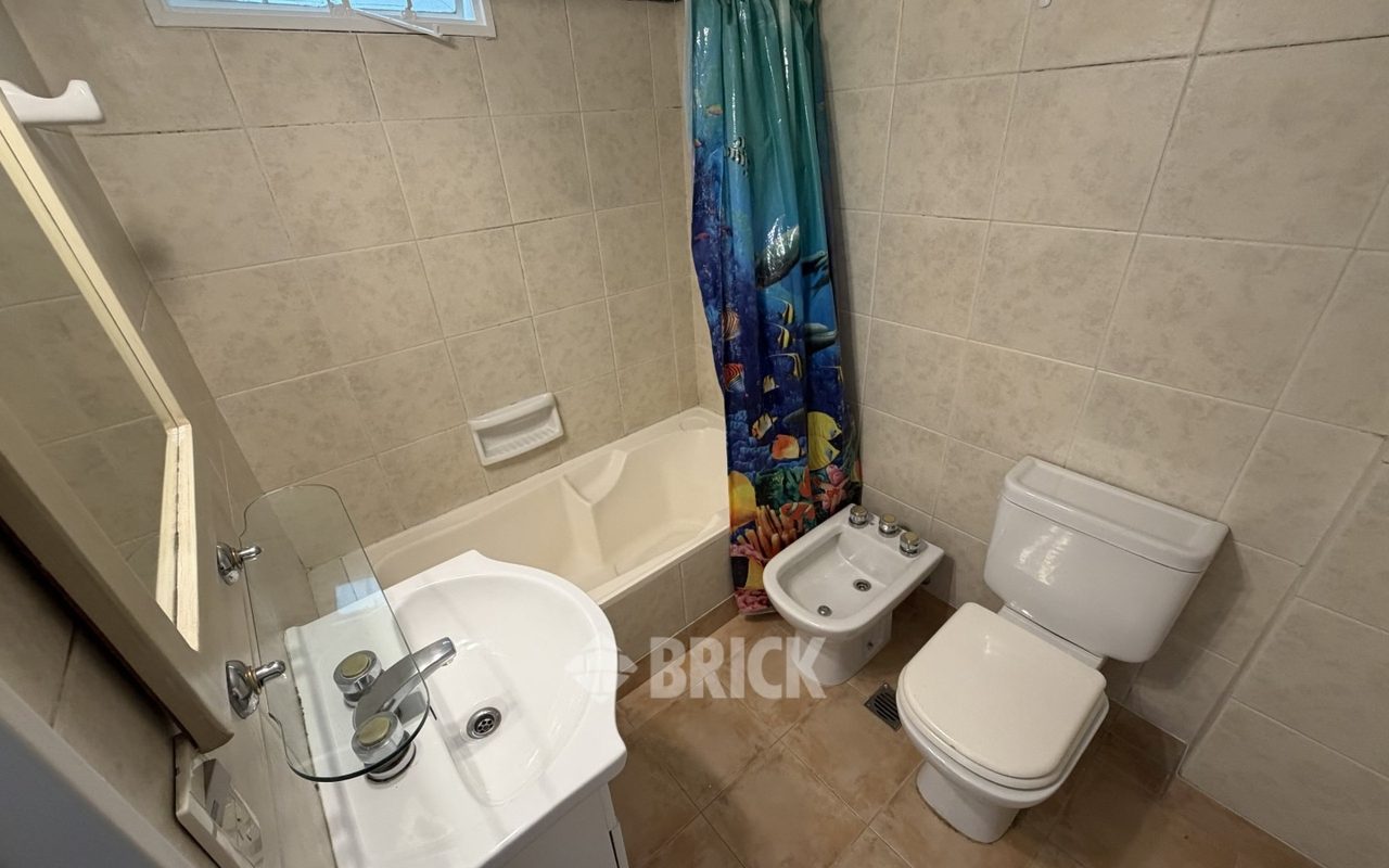 CABRERA, JOSE ANTONIO al 3500 Piso 4 13