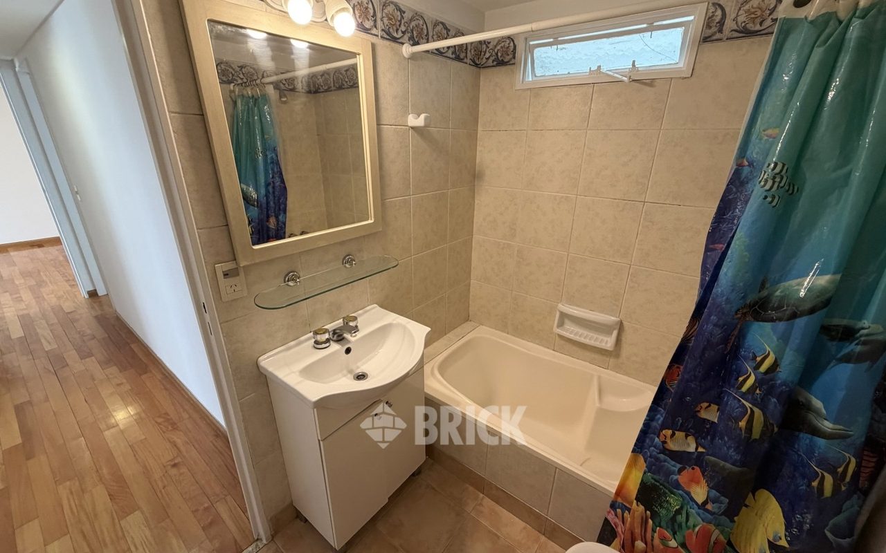 CABRERA, JOSE ANTONIO al 3500 Piso 4 14