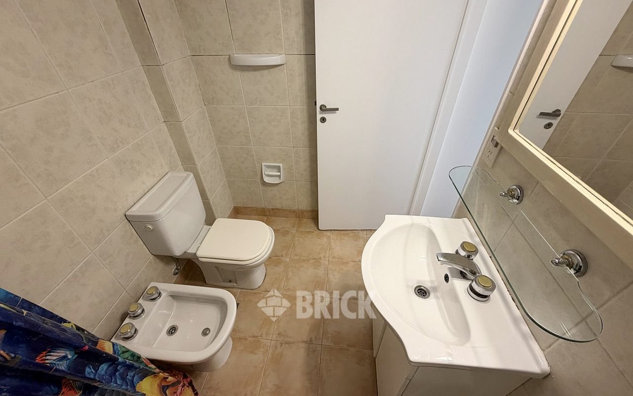 CABRERA, JOSE ANTONIO al 3500 Piso 4 15