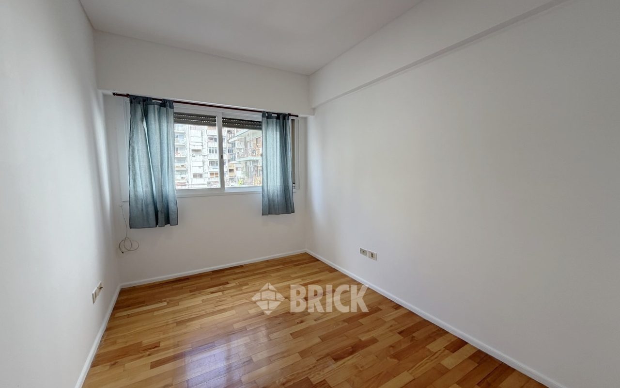 CABRERA, JOSE ANTONIO al 3500 Piso 4 16