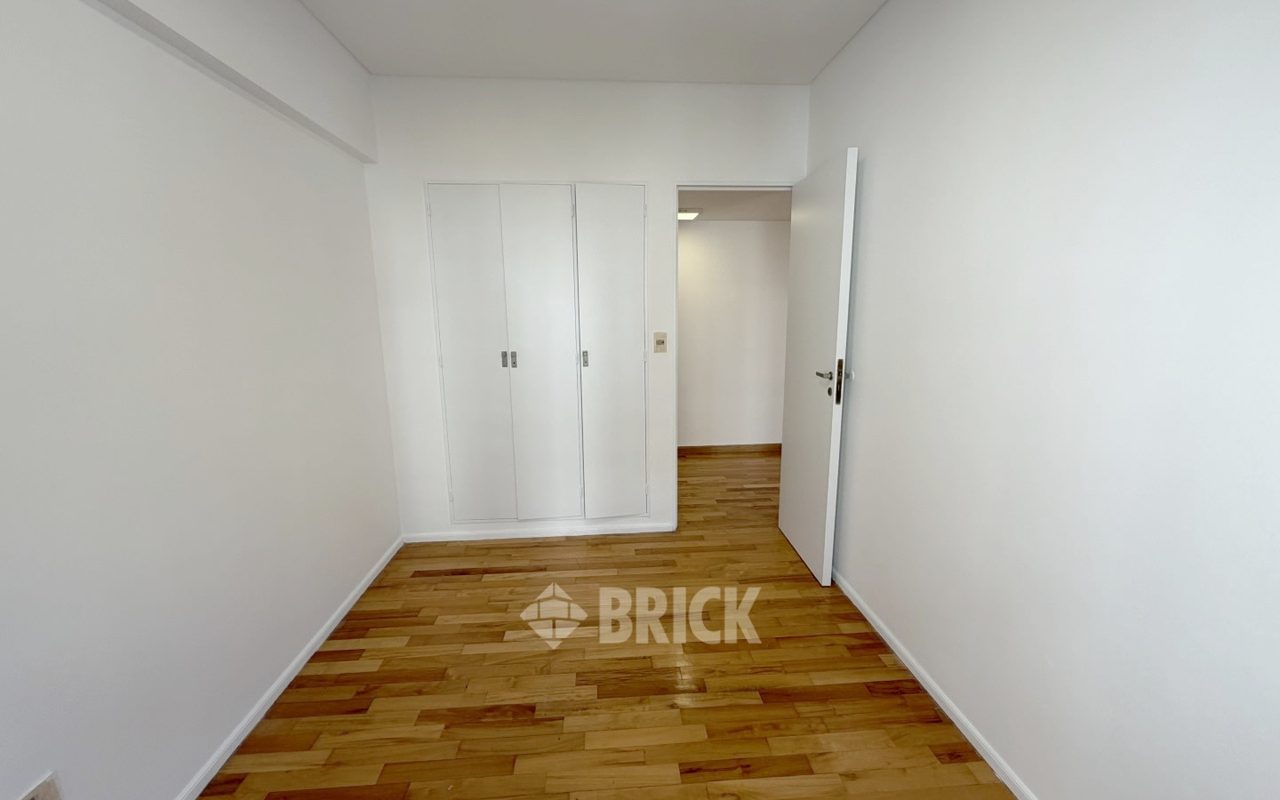 CABRERA, JOSE ANTONIO al 3500 Piso 4 17