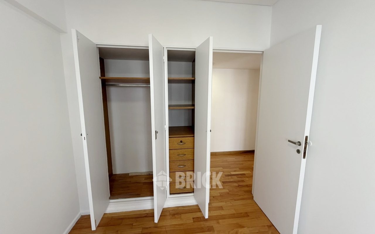 CABRERA, JOSE ANTONIO al 3500 Piso 4 18