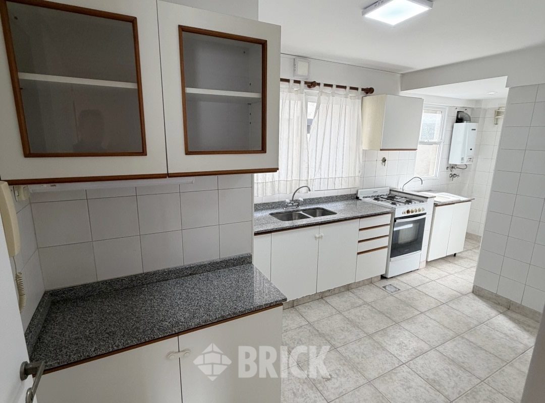 CABRERA, JOSE ANTONIO al 3500 Piso 4 19