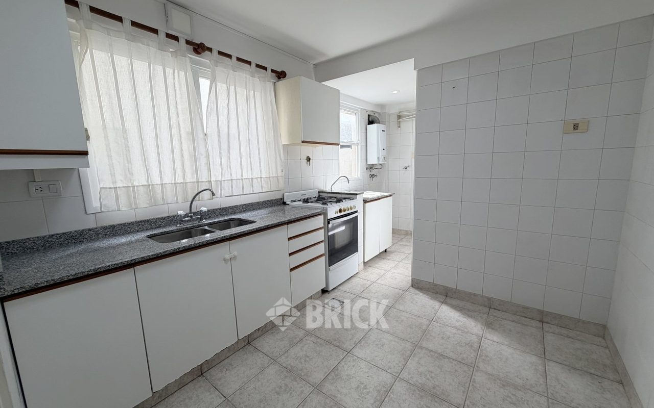 CABRERA, JOSE ANTONIO al 3500 Piso 4 20